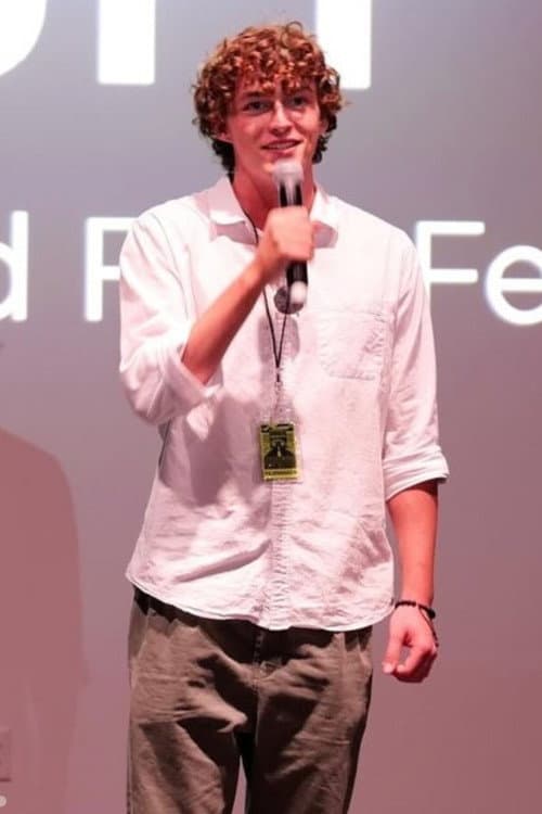 Preston Schnoor profile photo