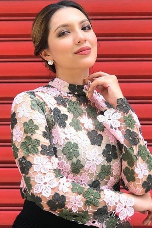 Shiqin Kamal profile photo