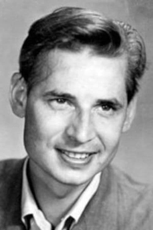 Anatoli Adoskin profile photo