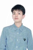 Yan Ji profile photo