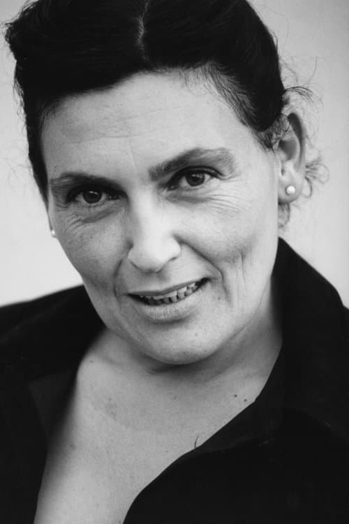 Anna Maria Teresa Ricci profile photo