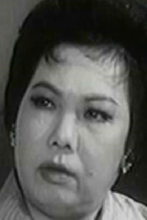 Fung Wai-Man profile photo