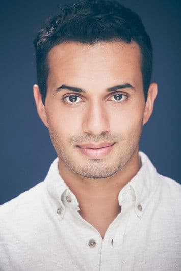 Guillermo Alonso profile photo