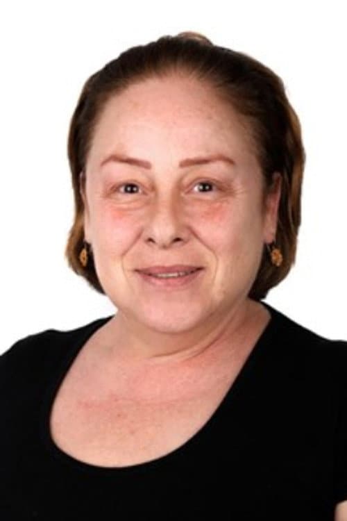 Derya Kurtuluş Oktar profile photo