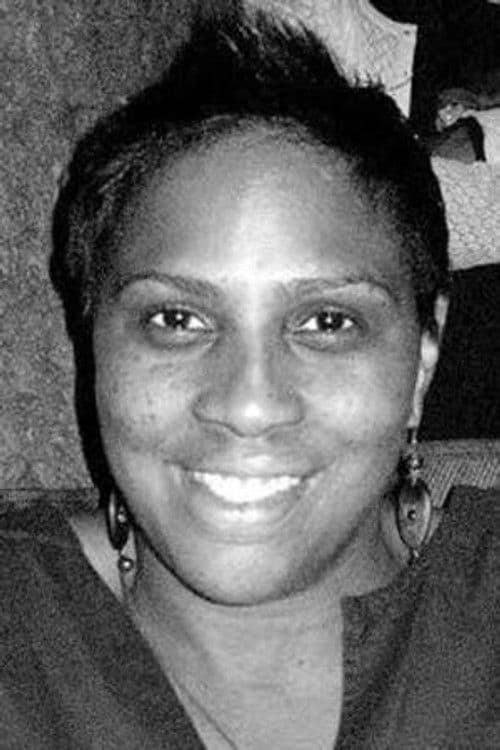 Cyrille Phipps profile photo