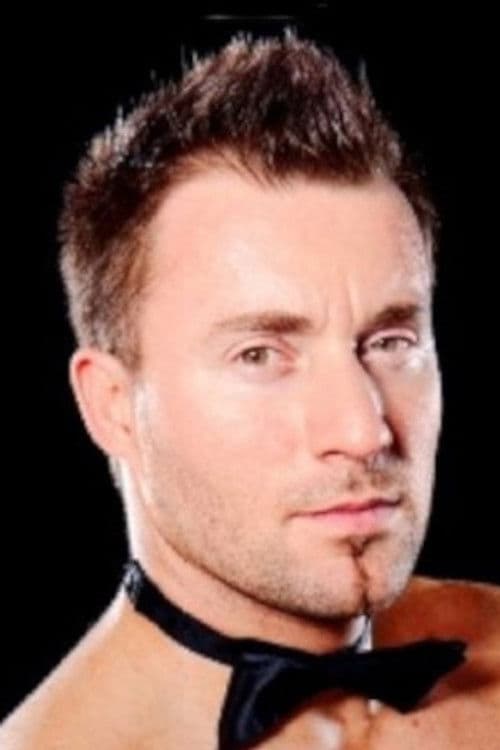 Maxim Heart profile photo