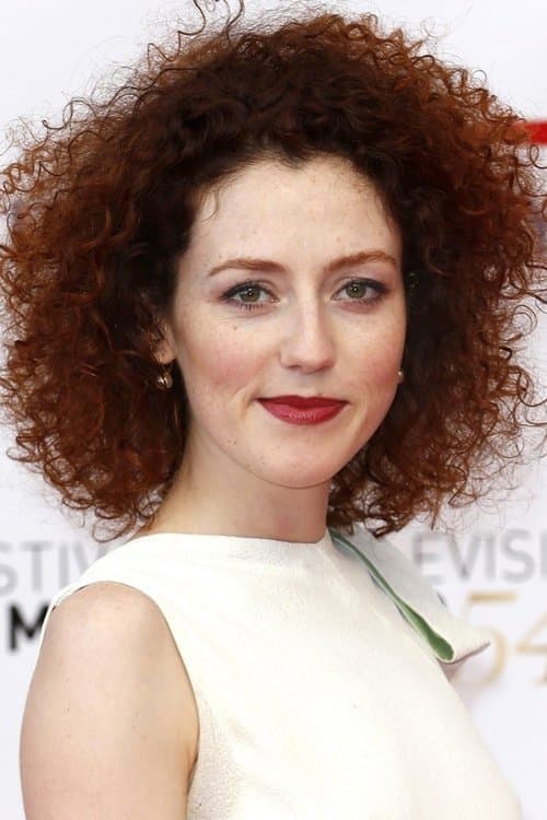 Blandine Bellavoir profile photo