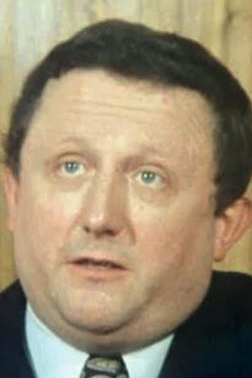 Fernand Guiot profile photo