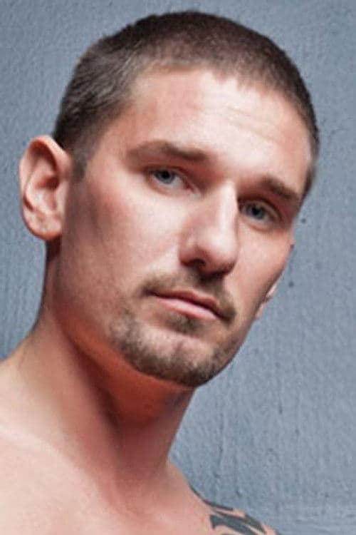 Erik Grant profile photo