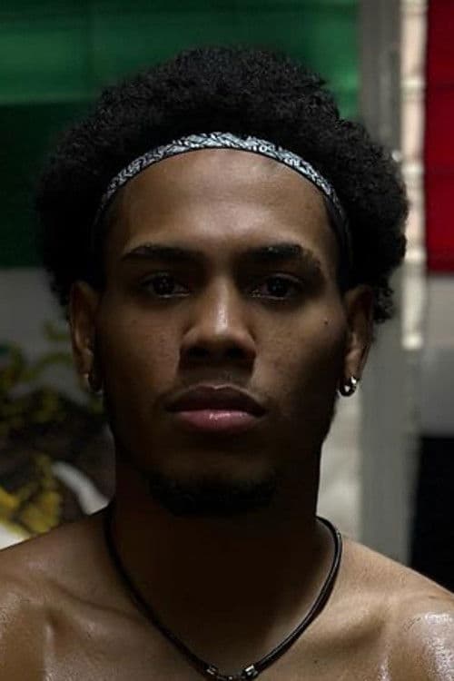 Yan Santana profile photo