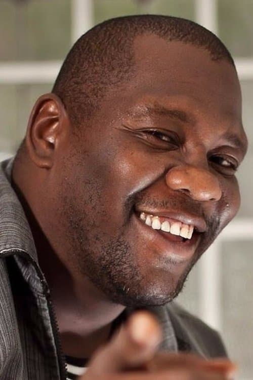 Thogun Teixeira profile photo