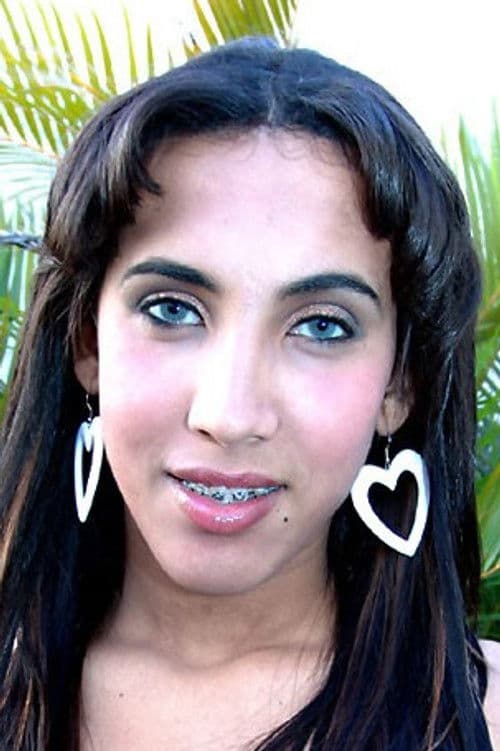 Viviane Rodrigues profile photo