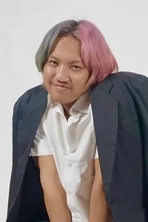 Davi Siumbing profile photo