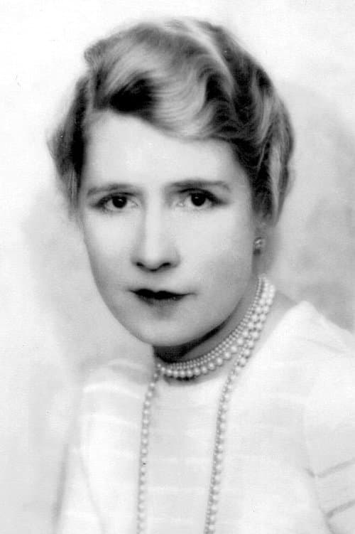 Violet Kemble Cooper profile photo