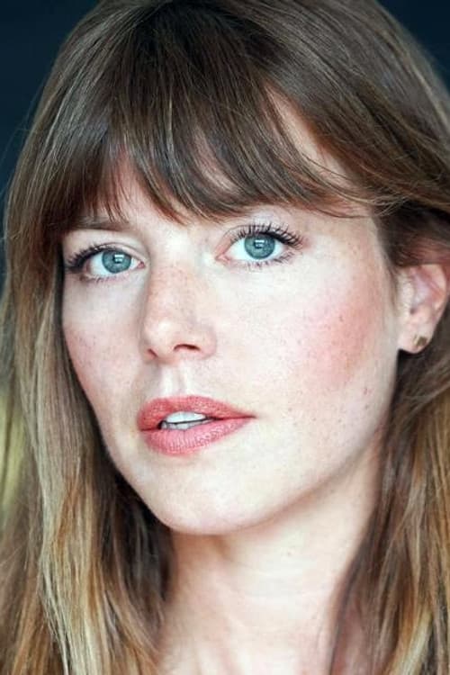 Céline Millet profile photo