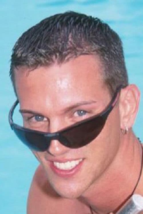 Joey Landis profile photo