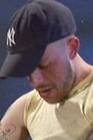 Jeremy Rockwood profile photo