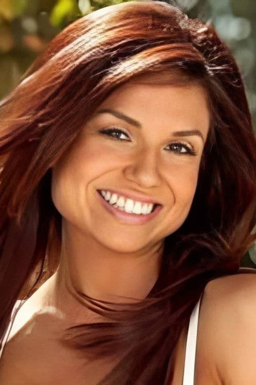 Cassandra Leigh profile photo