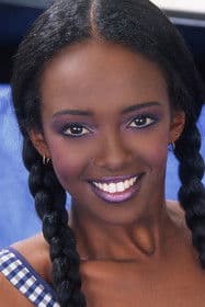 Bagheera profile photo