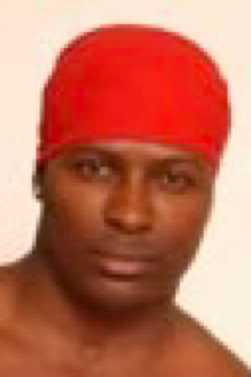 Romello profile photo