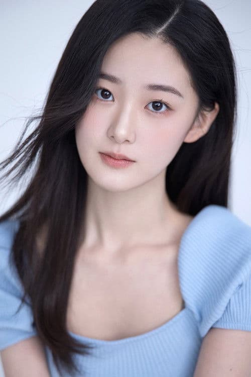 Ji Shuyi profile photo