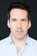 Benoît Finley profile photo