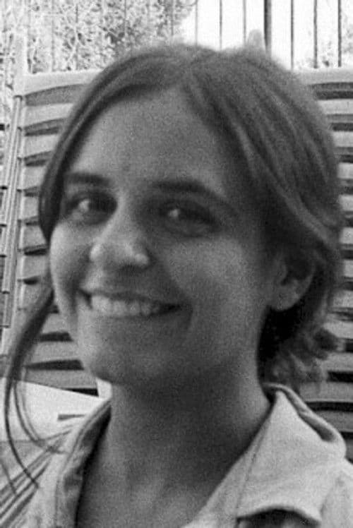 Celia Avilés profile photo