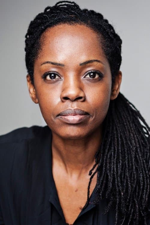 Lorna Brown profile photo