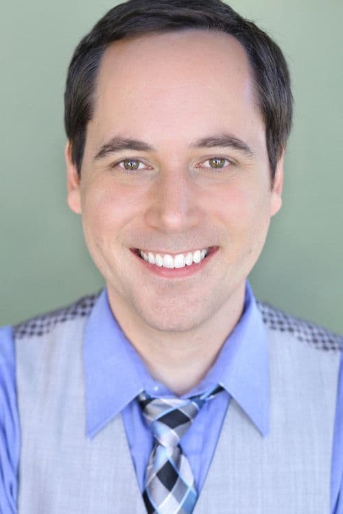 Will Matthews profile photo