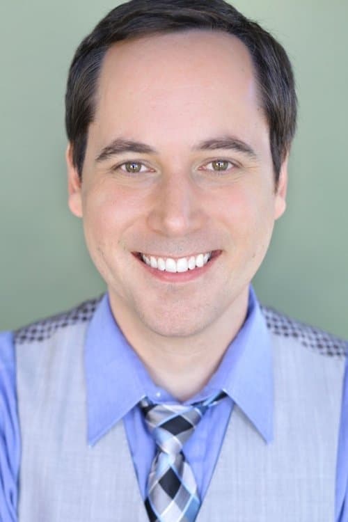 Will Matthews profile photo