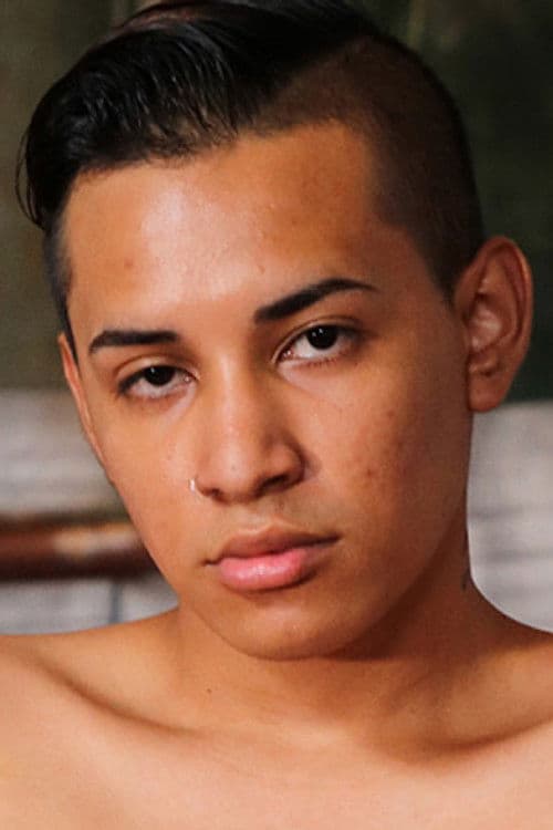 Enzo Lopez profile photo