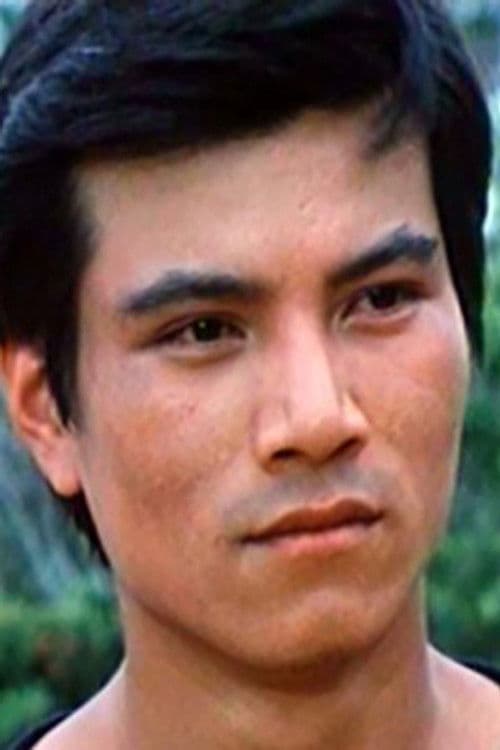 Lee Chung-Yat profile photo