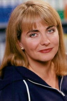 Julia St. John profile photo