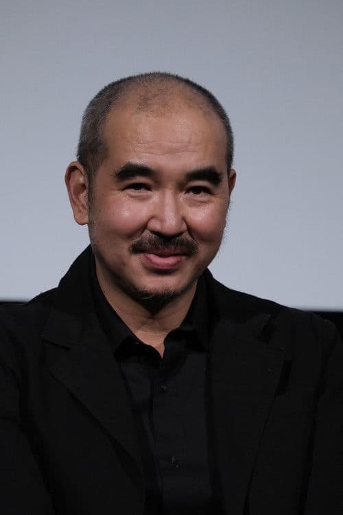 Bùi Thạc Chuyên profile photo