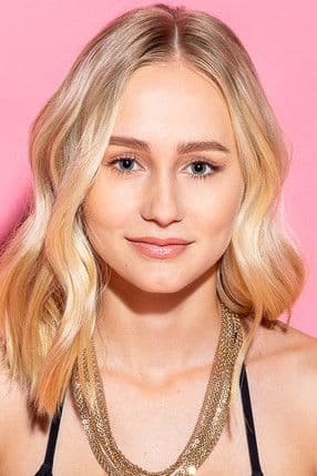 Alicia Williams profile photo