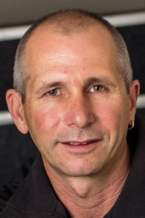 Rob Jones profile photo