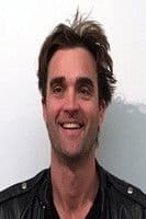 George Byrne profile photo