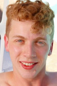 Chris Abbot profile photo