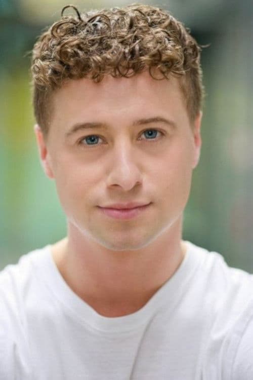 Guillaume Gauthier profile photo