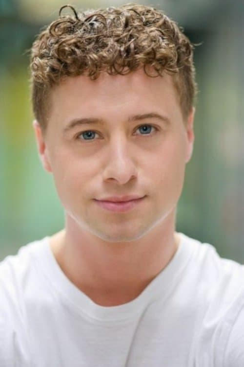 Guillaume Gauthier profile photo