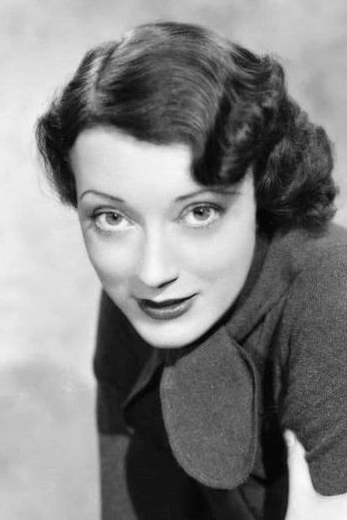 Viola Keats profile photo