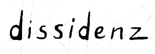 Dissidenz Films