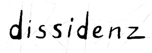 Dissidenz Films