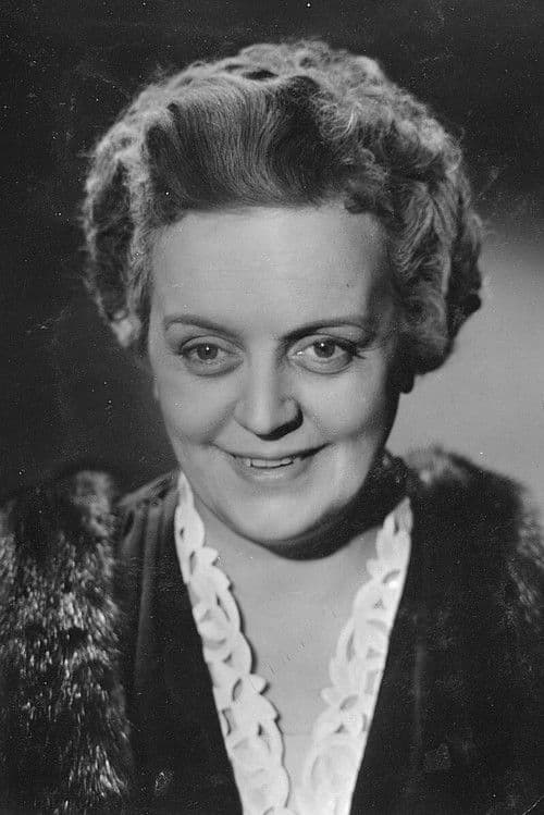 Eine Laine profile photo