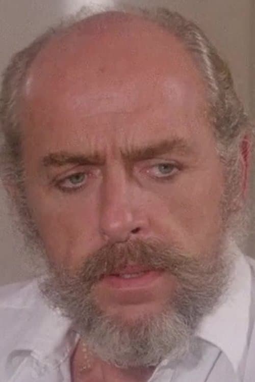 Jake Teague profile photo