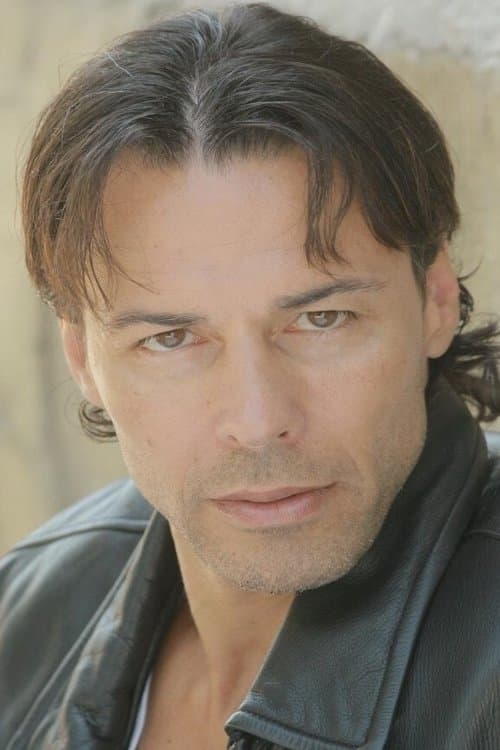 Richard Cetrone profile photo