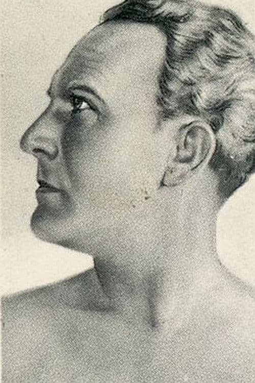 Peter Voß profile photo