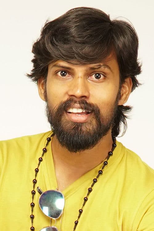 Prabhu Ram profile photo