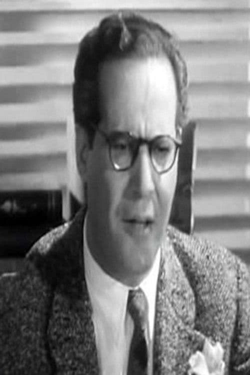 Eissa Ahmed profile photo