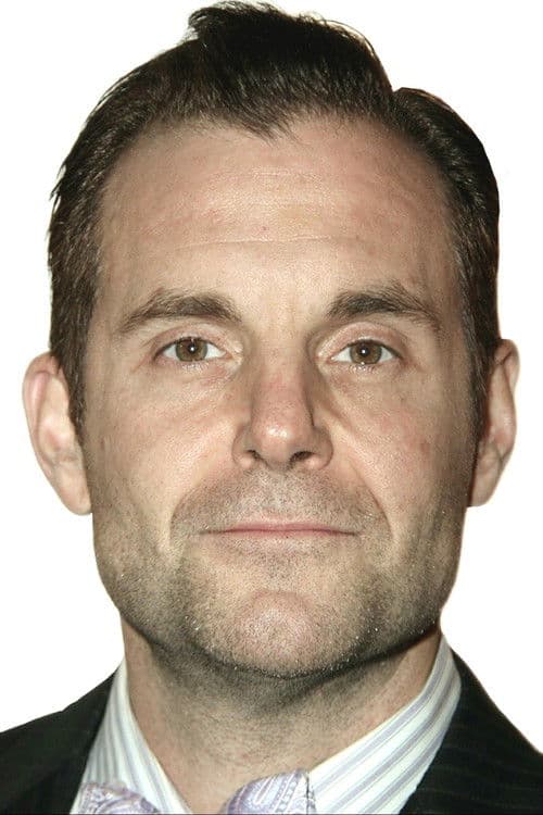 Lucas Caleb Rooney profile photo